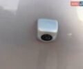 Фиолетовый Ниссан Микра, объемом двигателя 1.2 л и пробегом 96 тыс. км за 9300 $, фото 35 на Automoto.ua