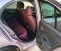Фиолетовый Ниссан Микра, объемом двигателя 1.2 л и пробегом 96 тыс. км за 9400 $, фото 12 на Automoto.ua