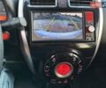 Фиолетовый Ниссан Микра, объемом двигателя 1.2 л и пробегом 96 тыс. км за 9300 $, фото 24 на Automoto.ua