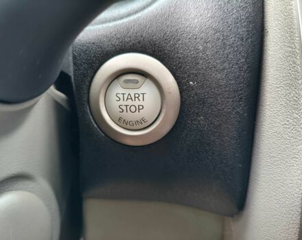 Фиолетовый Ниссан Микра, объемом двигателя 1.2 л и пробегом 96 тыс. км за 9400 $, фото 9 на Automoto.ua