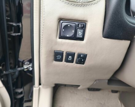 Фиолетовый Ниссан Микра, объемом двигателя 1.2 л и пробегом 96 тыс. км за 9400 $, фото 11 на Automoto.ua