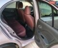 Фиолетовый Ниссан Микра, объемом двигателя 1.2 л и пробегом 96 тыс. км за 9300 $, фото 19 на Automoto.ua