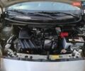 Фиолетовый Ниссан Микра, объемом двигателя 1.2 л и пробегом 96 тыс. км за 9300 $, фото 27 на Automoto.ua