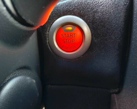 Фиолетовый Ниссан Микра, объемом двигателя 1.2 л и пробегом 96 тыс. км за 9400 $, фото 15 на Automoto.ua