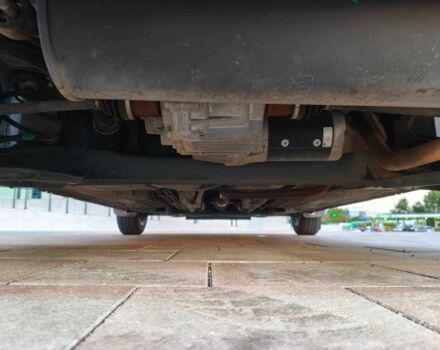 Фиолетовый Ниссан Микра, объемом двигателя 1.2 л и пробегом 96 тыс. км за 9400 $, фото 22 на Automoto.ua