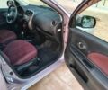 Фиолетовый Ниссан Микра, объемом двигателя 1.2 л и пробегом 96 тыс. км за 9400 $, фото 13 на Automoto.ua