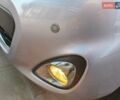 Фиолетовый Ниссан Микра, объемом двигателя 1.2 л и пробегом 96 тыс. км за 9300 $, фото 28 на Automoto.ua