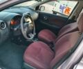 Фиолетовый Ниссан Микра, объемом двигателя 1.2 л и пробегом 96 тыс. км за 9400 $, фото 8 на Automoto.ua