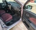 Фиолетовый Ниссан Микра, объемом двигателя 1.2 л и пробегом 96 тыс. км за 9300 $, фото 20 на Automoto.ua