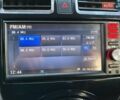 Фиолетовый Ниссан Микра, объемом двигателя 1.2 л и пробегом 96 тыс. км за 9300 $, фото 23 на Automoto.ua