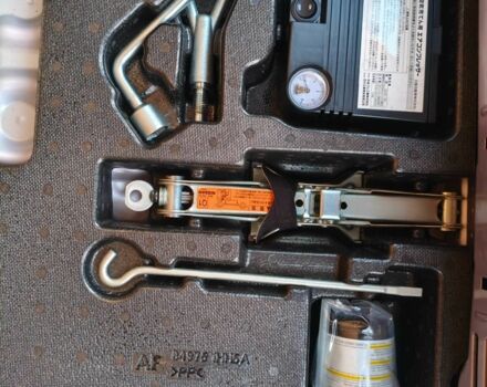 Фиолетовый Ниссан Микра, объемом двигателя 1.2 л и пробегом 96 тыс. км за 9400 $, фото 11 на Automoto.ua