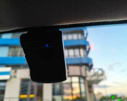 Фиолетовый Ниссан Микра, объемом двигателя 1.2 л и пробегом 96 тыс. км за 9400 $, фото 17 на Automoto.ua