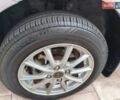 Фиолетовый Ниссан Микра, объемом двигателя 1.2 л и пробегом 96 тыс. км за 9300 $, фото 30 на Automoto.ua