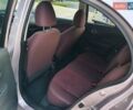 Фиолетовый Ниссан Микра, объемом двигателя 1.2 л и пробегом 96 тыс. км за 9300 $, фото 16 на Automoto.ua