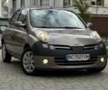Коричневый Ниссан Микра, объемом двигателя 1.2 л и пробегом 162 тыс. км за 4899 $, фото 9 на Automoto.ua