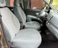Коричневый Ниссан Микра, объемом двигателя 1.2 л и пробегом 162 тыс. км за 4899 $, фото 47 на Automoto.ua