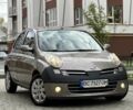 Коричневый Ниссан Микра, объемом двигателя 1.2 л и пробегом 162 тыс. км за 4899 $, фото 15 на Automoto.ua