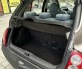 Коричневый Ниссан Микра, объемом двигателя 1.2 л и пробегом 162 тыс. км за 4899 $, фото 53 на Automoto.ua