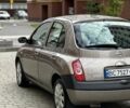 Коричневый Ниссан Микра, объемом двигателя 1.2 л и пробегом 162 тыс. км за 4899 $, фото 19 на Automoto.ua