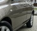 Коричневый Ниссан Микра, объемом двигателя 1.2 л и пробегом 162 тыс. км за 4899 $, фото 6 на Automoto.ua