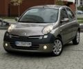 Коричневый Ниссан Микра, объемом двигателя 1.2 л и пробегом 162 тыс. км за 4899 $, фото 4 на Automoto.ua
