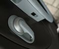 Коричневый Ниссан Микра, объемом двигателя 1.2 л и пробегом 162 тыс. км за 4899 $, фото 46 на Automoto.ua