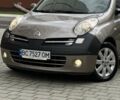 Коричневый Ниссан Микра, объемом двигателя 1.2 л и пробегом 162 тыс. км за 4899 $, фото 2 на Automoto.ua