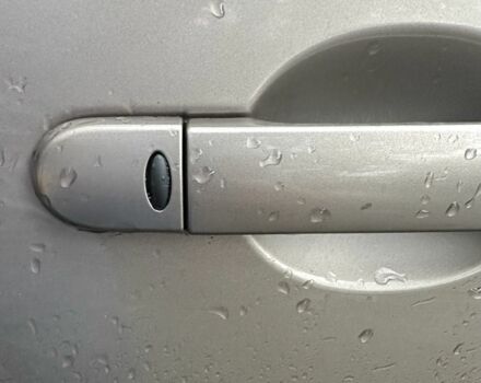 Коричневый Ниссан Микра, объемом двигателя 1.4 л и пробегом 188 тыс. км за 5400 $, фото 11 на Automoto.ua