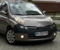 Коричневый Ниссан Микра, объемом двигателя 1.2 л и пробегом 162 тыс. км за 4899 $, фото 10 на Automoto.ua