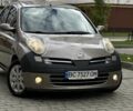 Коричневый Ниссан Микра, объемом двигателя 1.2 л и пробегом 162 тыс. км за 4899 $, фото 8 на Automoto.ua