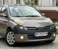 Коричневый Ниссан Микра, объемом двигателя 1.2 л и пробегом 162 тыс. км за 4899 $, фото 11 на Automoto.ua