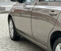 Коричневый Ниссан Микра, объемом двигателя 1.2 л и пробегом 162 тыс. км за 4899 $, фото 29 на Automoto.ua