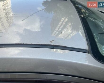 Коричневий Ніссан Мікра, об'ємом двигуна 1.2 л та пробігом 194 тис. км за 3000 $, фото 4 на Automoto.ua