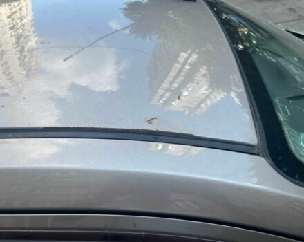 Коричневий Ніссан Мікра, об'ємом двигуна 1.2 л та пробігом 194 тис. км за 3000 $, фото 9 на Automoto.ua