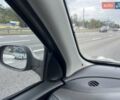 Коричневый Ниссан Микра, объемом двигателя 1.24 л и пробегом 149 тыс. км за 4900 $, фото 36 на Automoto.ua
