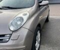 Коричневий Ніссан Мікра, об'ємом двигуна 1.2 л та пробігом 153 тис. км за 4900 $, фото 4 на Automoto.ua