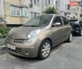 Коричневий Ніссан Мікра, об'ємом двигуна 1.2 л та пробігом 194 тис. км за 3000 $, фото 5 на Automoto.ua