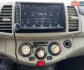 Коричневий Ніссан Мікра, об'ємом двигуна 1.2 л та пробігом 153 тис. км за 4900 $, фото 7 на Automoto.ua