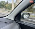 Коричневый Ниссан Микра, объемом двигателя 1.24 л и пробегом 149 тыс. км за 4900 $, фото 35 на Automoto.ua