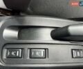 Коричневый Ниссан Микра, объемом двигателя 1.24 л и пробегом 149 тыс. км за 4900 $, фото 14 на Automoto.ua