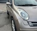 Коричневий Ніссан Мікра, об'ємом двигуна 1.2 л та пробігом 153 тис. км за 4900 $, фото 3 на Automoto.ua