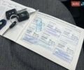 Коричневый Ниссан Микра, объемом двигателя 1.24 л и пробегом 149 тыс. км за 4900 $, фото 44 на Automoto.ua