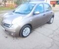 Коричневий Ніссан Мікра, об'ємом двигуна 1.24 л та пробігом 170 тис. км за 4000 $, фото 1 на Automoto.ua