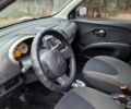Коричневий Ніссан Мікра, об'ємом двигуна 1.2 л та пробігом 181 тис. км за 5999 $, фото 7 на Automoto.ua