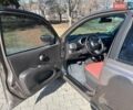 Коричневий Ніссан Мікра, об'ємом двигуна 1.2 л та пробігом 185 тис. км за 6000 $, фото 5 на Automoto.ua