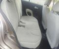 Коричневий Ніссан Мікра, об'ємом двигуна 1.2 л та пробігом 170 тис. км за 4000 $, фото 8 на Automoto.ua