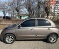 Коричневий Ніссан Мікра, об'ємом двигуна 1.2 л та пробігом 185 тис. км за 6000 $, фото 1 на Automoto.ua