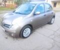 Коричневий Ніссан Мікра, об'ємом двигуна 1.2 л та пробігом 170 тис. км за 4000 $, фото 1 на Automoto.ua