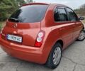 Коричневий Ніссан Мікра, об'ємом двигуна 1.2 л та пробігом 181 тис. км за 5999 $, фото 1 на Automoto.ua