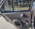 Коричневий Ніссан Мікра, об'ємом двигуна 1.2 л та пробігом 185 тис. км за 6000 $, фото 16 на Automoto.ua